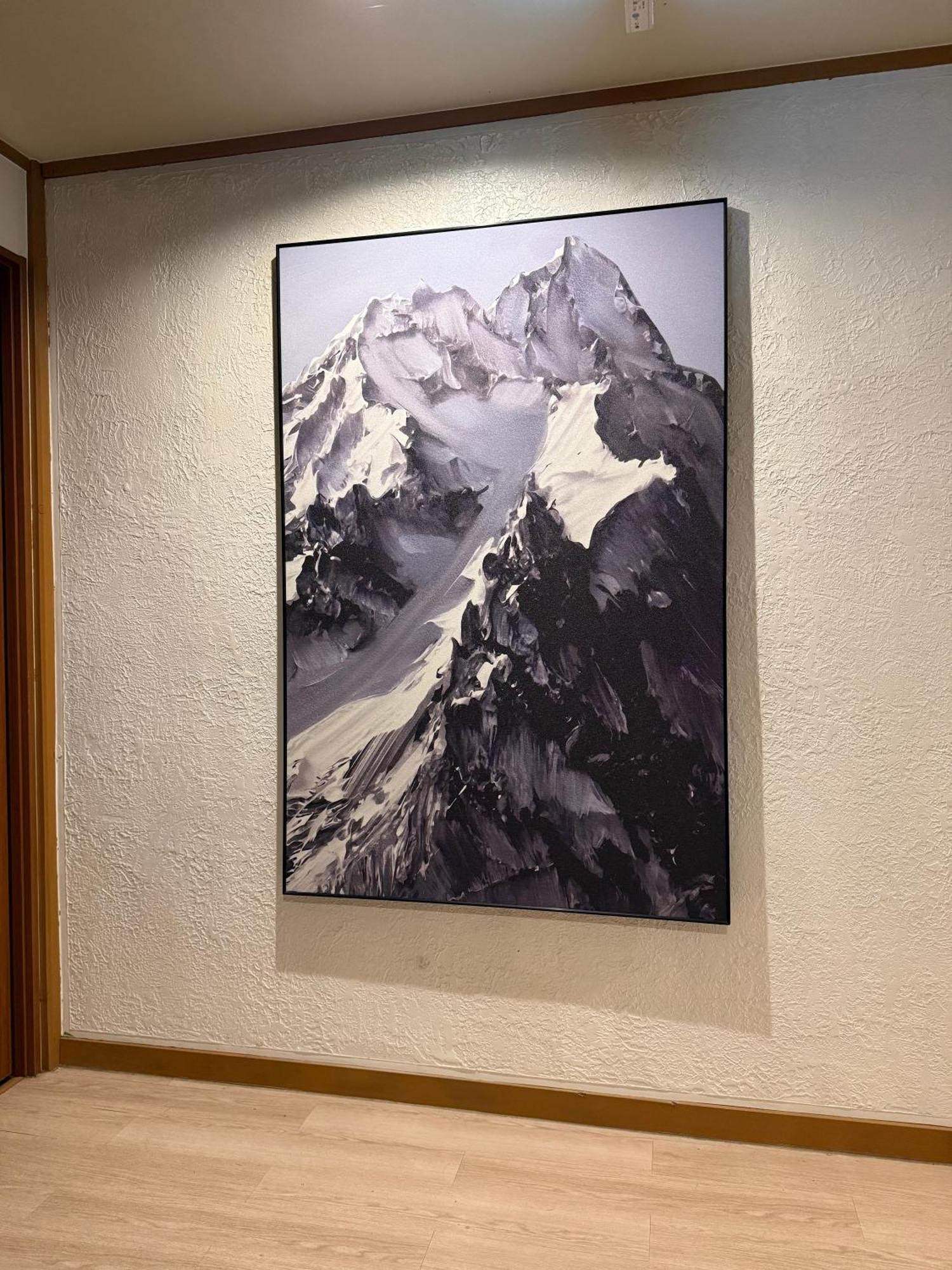 Bed and Breakfast The Answer à Hakuba Extérieur photo